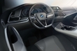 BMW X5 2019 dostane modernizované motory fotografie 2