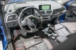 Bavorské tradice v sedanu BMW 1-Series fotografie 4