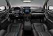Test Subaru XV modelového roku 2018 fotografie 5