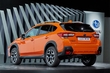 Test Subaru XV modelového roku 2018 fotografie 4