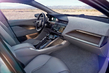 Ukrajinci si už mohou předobjednat elektrický Jaguar I-PACE fotografie 4