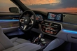 Seznámení s novou BMW 6 Series fotografie 6