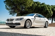 Seznámení s novou BMW 6 Series fotografie 4