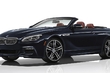 Seznámení s novou BMW 6 Series fotografie 3