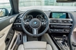 Seznámení s novou BMW 6 Series fotografie 5