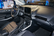 V Rumunsku začala montáž nového Ford EcoSport pro Evropu fotografie 4