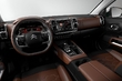 Recenze nového SUV Citroen C5 Aircross fotografie 5