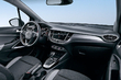 Opel Crossland X dostane plynovou instalaci fotografie 4