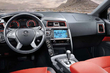 Test modernizovaného pick-upu SsangYong Musso fotografie 5