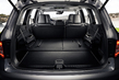 Recenze Honda Pilot třetí generace fotografie 6