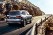 Recenze Honda Pilot třetí generace fotografie 2