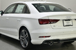 Recenze modernizovaného Audi A3 fotografie 4