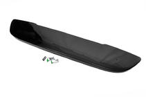Renault Kangoo 2008–2020 Zimní kryt spodní mřížky (2008-2013) fotografie 9
