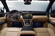 Test crossoveru Porsche Cayenne modelového roku 2018 fotografie 5