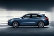 Test crossoveru Porsche Cayenne modelového roku 2018 fotografie 3