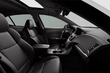 Modernizovaný prémiový sedan Acura TLX fotografie 6