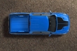 Dodge vydá limitovanou verzi pickupu Ram 1500 fotografie 4