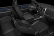Dodge vydá limitovanou verzi pickupu Ram 1500 fotografie 5