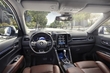Na Ukrajině byl představen nový crossover Renault Koleos fotografie 4