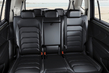 Recenze modernizovaného Volkswagen Tiguan fotografie 5