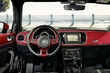 Nový Volkswagen Beetle bude elektrický a s pohonem zadních kol fotografie 3