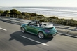 Nový Volkswagen Beetle bude elektrický a s pohonem zadních kol fotografie 2