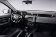 Objevily se oficiální fotografie nového Renault Duster fotografie 4