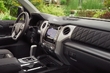 Recenze modernizovaného pick-upu Toyota Tundra fotografie 6