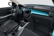 Crossover Suzuki Grand Vitara pro modelový rok 2018 fotografie 6