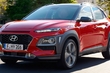 Hyundai plánuje do roku 2020 uvést osm nových crossoverů fotografie 2