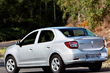 Recenze Dacia Logan druhé generace fotografie 3