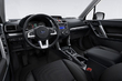 Recenze Subaru Forester čtvrté generace fotografie 5