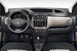 Kompaktní MPV Renault Dokker fotografie 4