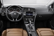 Recenze Volkswagen Golf sedmé generace fotografie 5