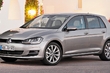 Recenze Volkswagen Golf sedmé generace fotografie 3
