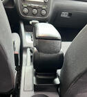 Volkswagen Golf 5 2003–2009 Loketní opěrka (do přihrádky na klíče) fotografie 9