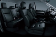 Recenze pick-upu Toyota Hilux fotografie 6