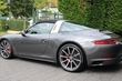 Jaké Porsche si vybrat? fotografie 1