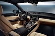 Srovnání Porsche Cayenne a Porsche Macan fotografie 7