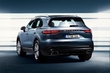 Srovnání Porsche Cayenne a Porsche Macan fotografie 6
