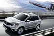 Seznámení s novým SsangYong Actyon fotografie 1