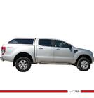 Ford Ranger 2011–2022 Hardtop Canopy fotografie 3