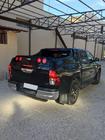 Toyota Hilux 2015– Hardtop GRAND BOX fotografie 10