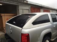 Volkswagen Amarok 2010–2022 Hardtop STARBOX fotografie 3