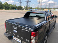 Ford Ranger 2011–2022 Rolovací kryt korby fotografie 6