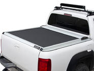 Volkswagen Amarok 2010–2022 Rolovací kryt korby fotografie 1