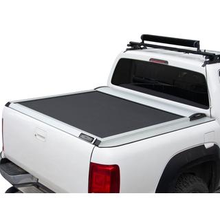 Rolovací kryt korby Volkswagen Amarok 2010–2022 fotografie 1