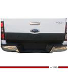 Ford Ranger 2011–2022 Kryt víka kufru V1 (ABS) fotografie 2