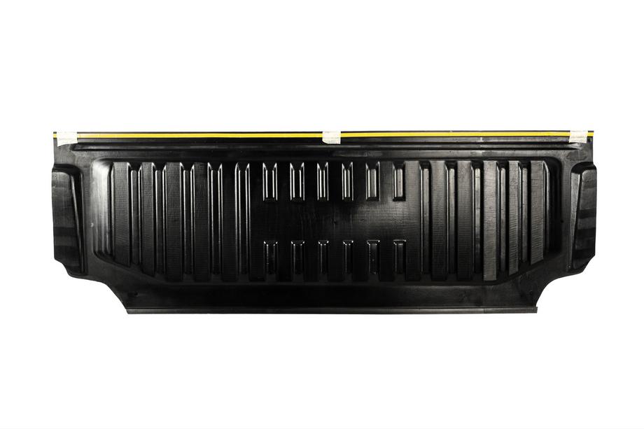 Ford Ranger 2011–2022 Vana do kufru Fotografie 13