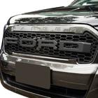 Ford Ranger 2011–2022 Přední maska V1 fotografie 3